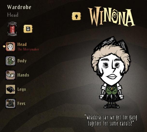 winona-costume-001.thumb.jpg.de54159cb9cf4afbeb31528d6fa3ebae.jpg
