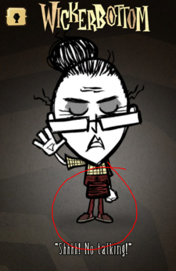 wkb.PNG