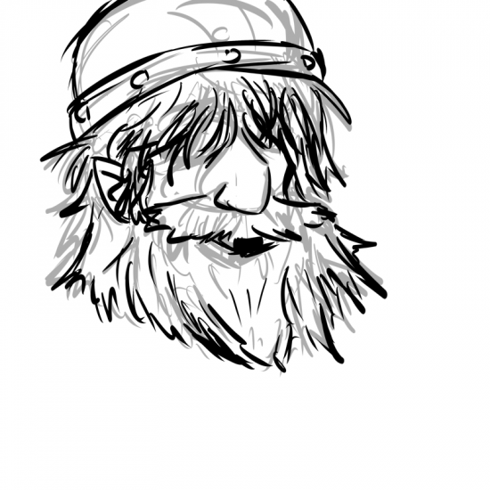 woodie..thumb.png.34fa85b42ec675375df9b8108c643c17.png