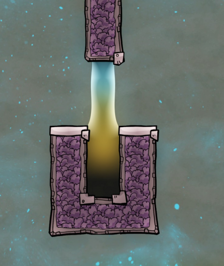 00000000000001.thumb.png.78b6f036a3bf9c1b5cd652e9e0696b00.png