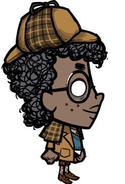 0_walter_detective_idle_side_000.png.a0e8f0da5c5eaff5c2fadac0b183d2b7.png