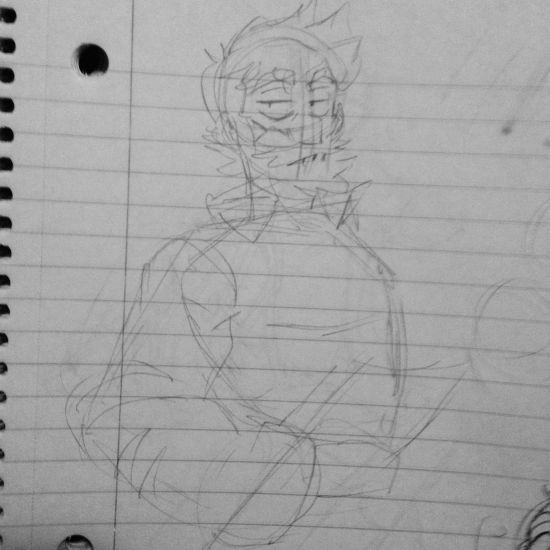 1.thumb.png.bb200d624d092395607db481240b50bc.png