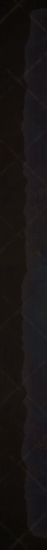 1000562099_worldedge.thumb.png.ed032b2fdc7cc352ae5bfc77657c3c11.png