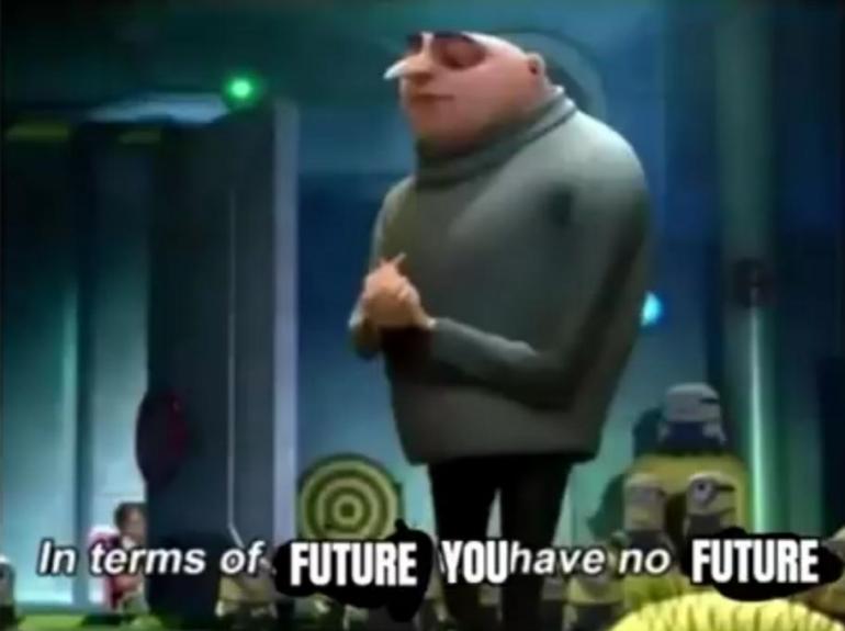 1036115690_Screenshot__.thumb.jpg.dad0075a0e983f867fa25ff0ec3aadc7.jpg
