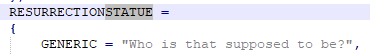 1118773164_notepad_fepcjlxSsr.png.a39aa5fd42c79437a8314202661b3e89.png