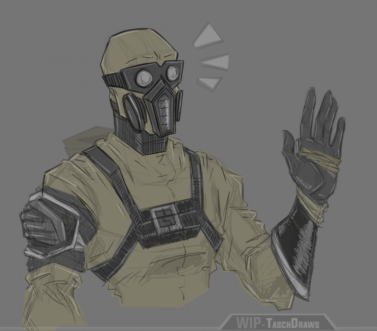 griftlands hazard wip 1.png