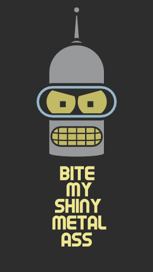 images (3).png
