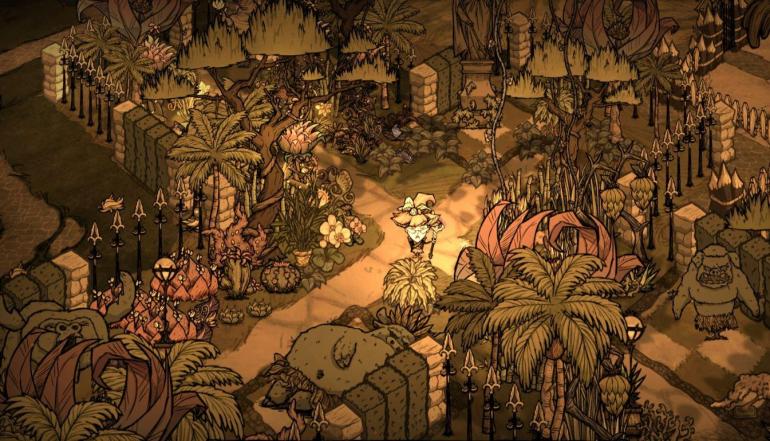 TROPICAL PARK SCREENSHOT.JPG