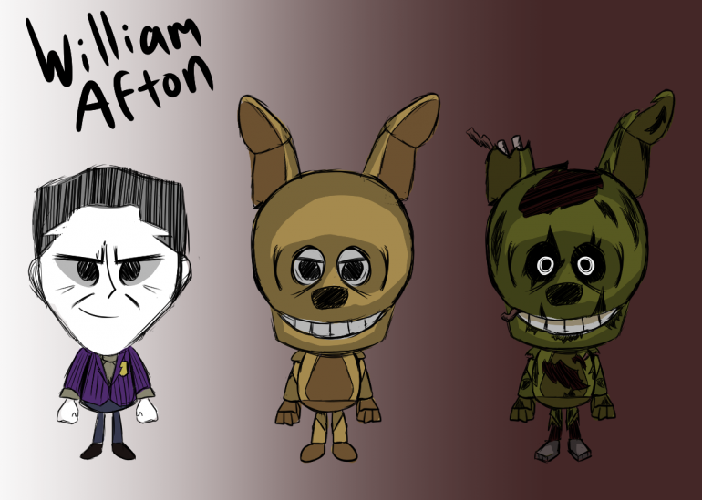 1239267444_DSTWilliamAfton.thumb.png.561e7d9e04433917bb1f6735ec20641b.png