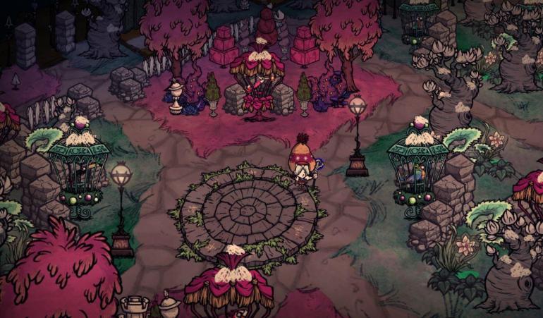 BIRD GARDEN SCREENSHOT 3.JPG