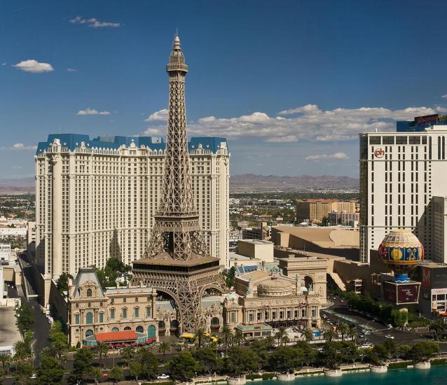 1280px-The_hotel_Paris_Las_Vegas_as_seen_from_the_hotel_The_Bellagio.thumb.jpg.c7a3b10635de37cc43840c7768e71018.jpg