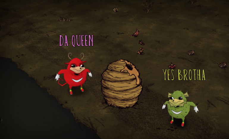 1293933490_CapturadeTela(145).thumb.png.6dc4387305122a2cc8dcc3d9fd3515dd.png