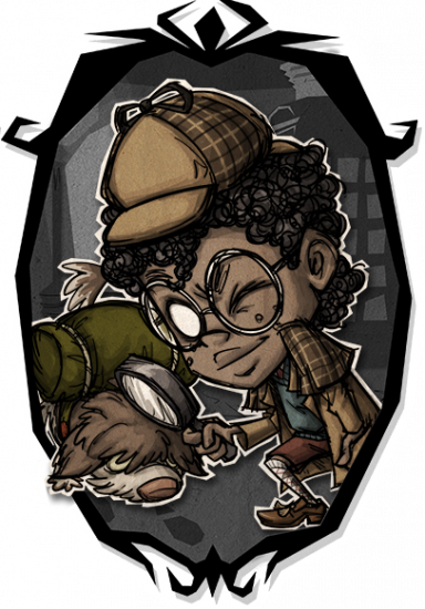 walter_trio. (2).png