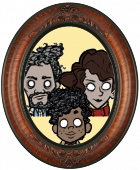 Family portrait.png