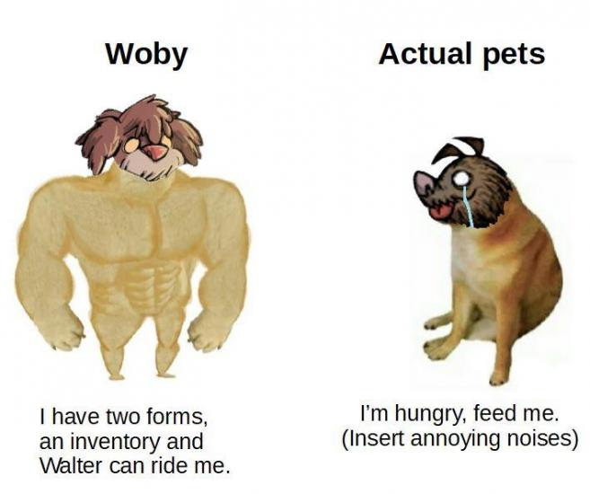 1350170276_petsvswoby.thumb.JPG.65fcfdab87283ac1a11c91cbf1e24376.JPG