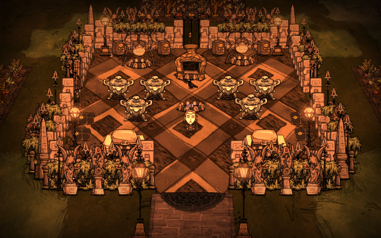 1354476930_ScreenShot2020-06-23at6_34_57PM.thumb.png.40aca986155c4abb6f8ab6f23be51f51.png
