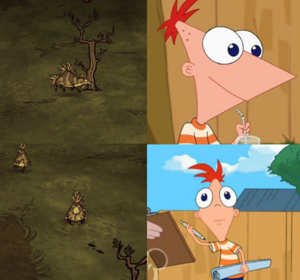 Captura de Tela (161).png