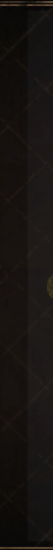 1574849575_caveedge.thumb.png.1c0c11e0ac5f1a08acd945a0b975b009.png