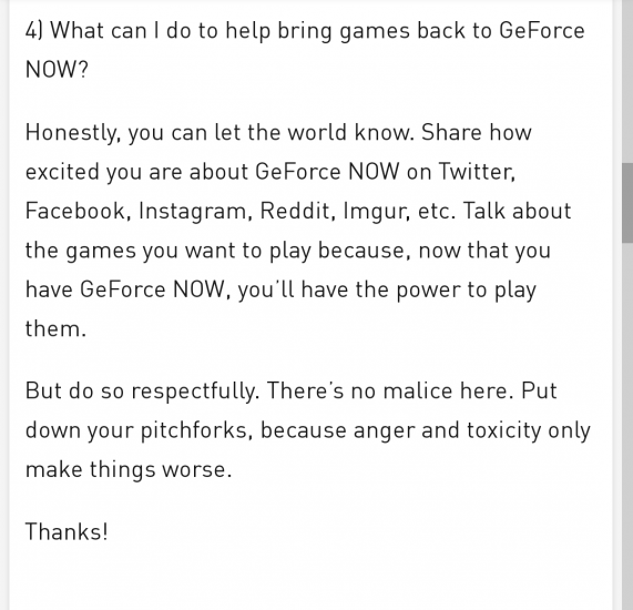 1591149445693.png
