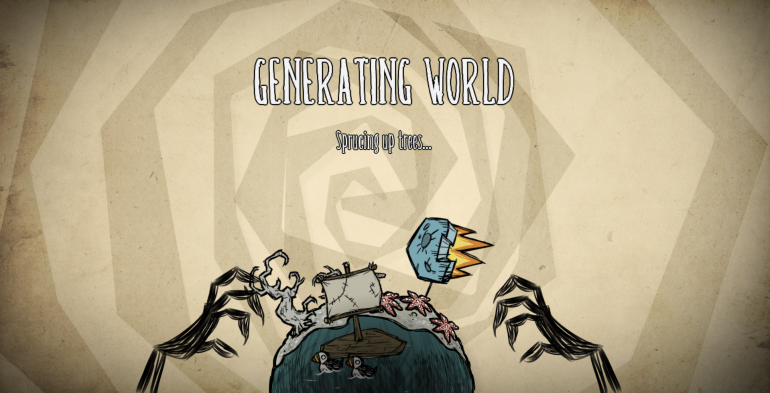 159146226_Worldgenscreen.thumb.PNG.97cd3044d56851334c401b50aab57fc7.PNG