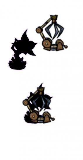 1592350929586.png