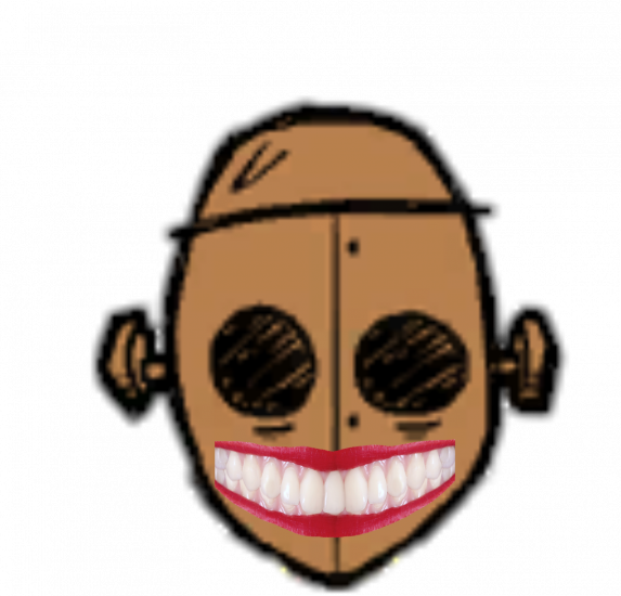 1592439076769.png