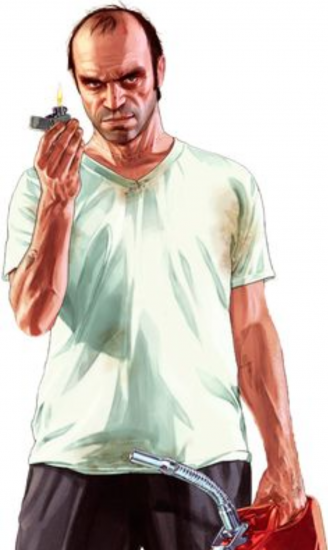 1592959934253.png