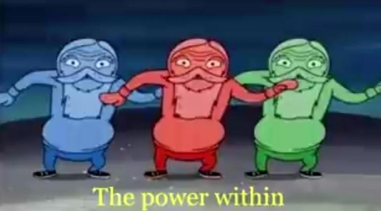 1622418064_Screenshot__.thumb.jpg.ff21e4a102fe18599881c3b7f637f125.jpg