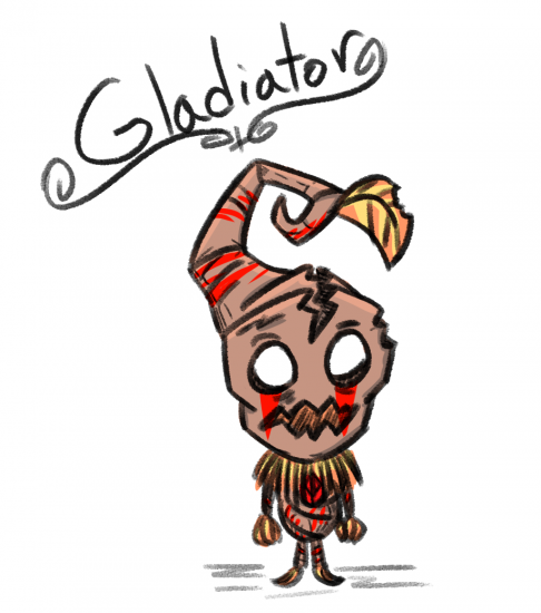 165040629_wormwoodgladiator.thumb.png.600eefc4801cd601a29e6966000162fe.png