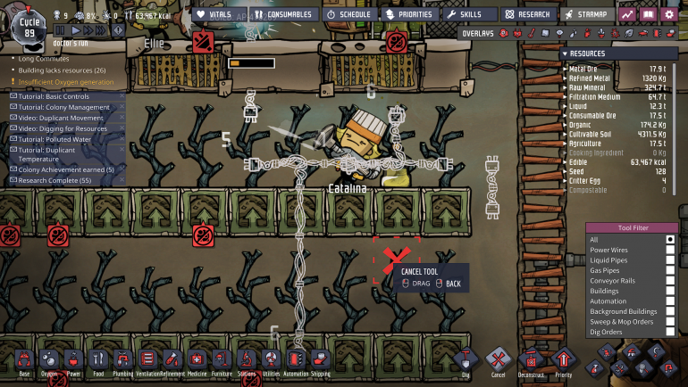 Screenshot (39).png