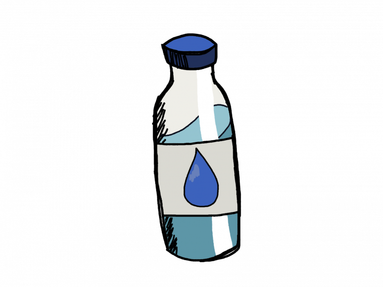 174764650_Waterbottle.thumb.png.037f82828b2d4c471dbde5c9080aa239.png