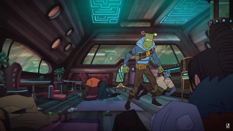 walter knock out.jpg