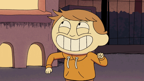 1850286946_giphy(4).gif.824f441833f857264dd49a3a8f517724.gif