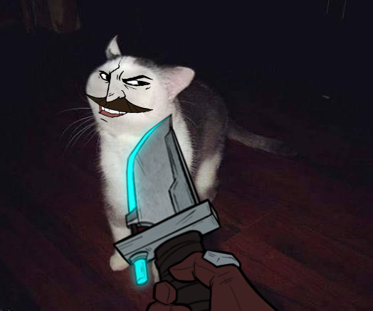 1871804425_rookknifecat.png.903d96525caac2ce9d6ed634690c72c0.png
