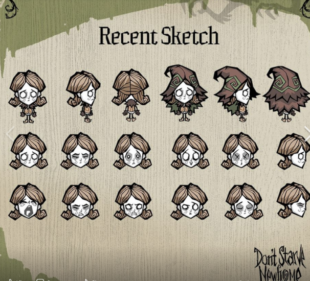 Screen Shot 2020-06-24 at 1.16.58 PM.png