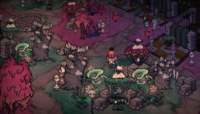 BIRD GARDEN SCREENSHOT.JPG