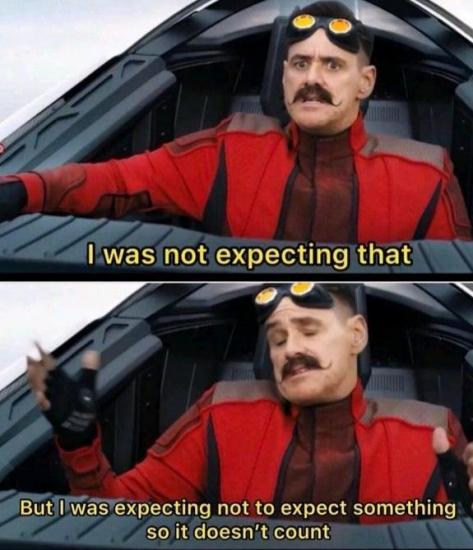 1985813954_IMG__.thumb.jpg.8263a1bb7fbf339f7b71970d7e3f3c26.jpg