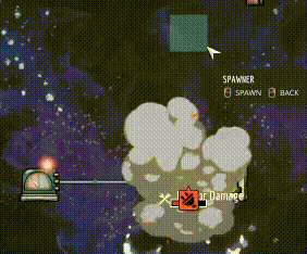 2.gif.9978442958322fa017b7c42721bb4fd1.gif