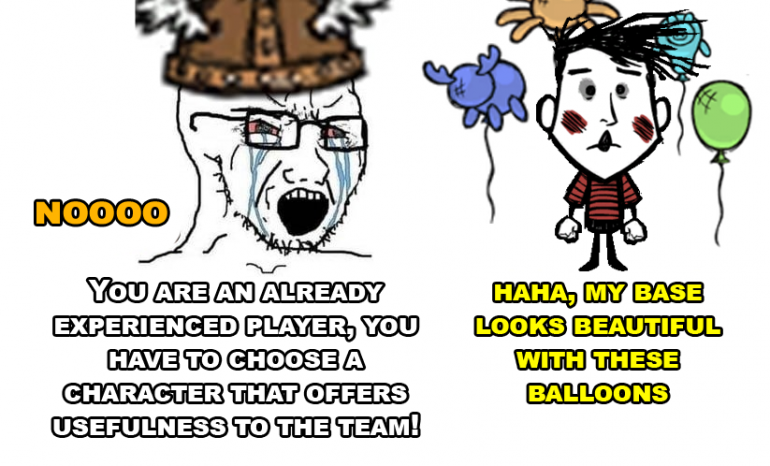 2.thumb.png.e0d3ea2e0d04d5dc5a9978dfa9700999.png