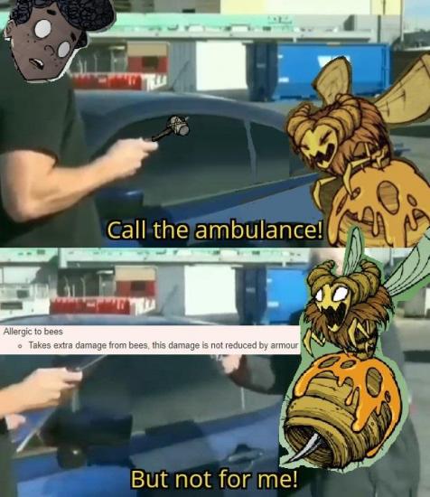 Walter vs Bee Queen.jpg