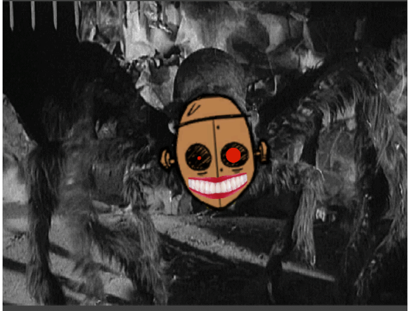 2020_06_17_22_18_45.gif