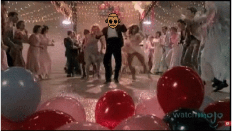 2020_06_19_21_56_23.gif