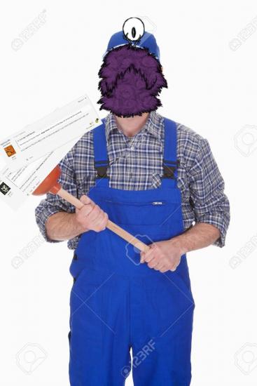 20510752-portrait-of-male-plumber-holding-plunger-over-white-background.thumb.jpg.39637882d39887c2939ceced86030163.jpg