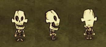 2074835525_Wilton_In-Game(2).png.7299c4315a45244af96dd374627ae799.png