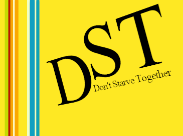 2084889635_tghisisstupid.png.c66d8a9ad14b432d5b4e7567b9c45242.png