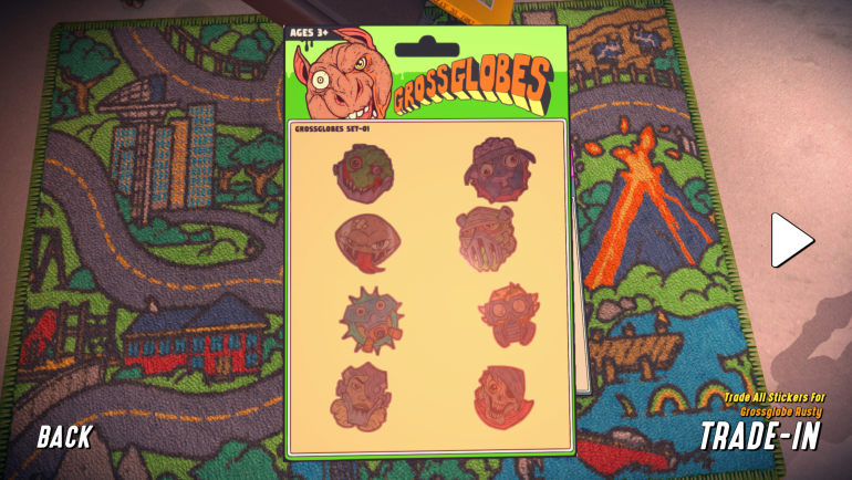 Annotation 2020-06-22 233520.png