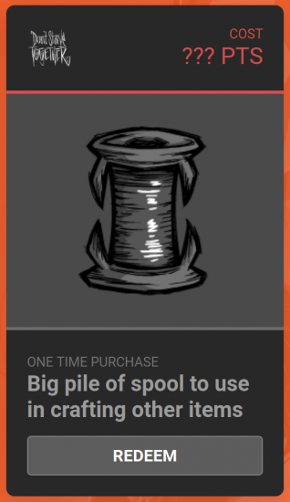 Screenshot_2020-06-11 Klei Account.png