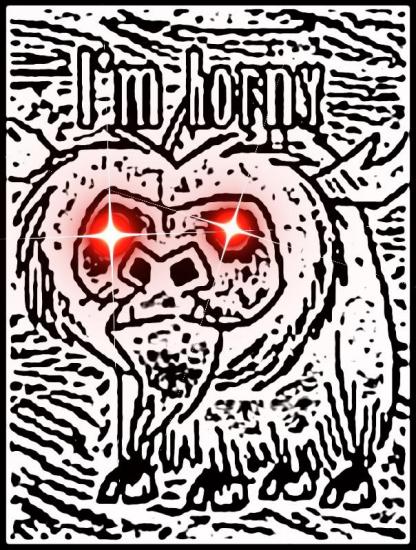 29DEEA4A-CC9D-4FAC-891E-39865309560B.jpeg