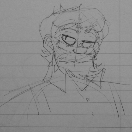 3.thumb.png.1a2de66b0feaeb88218164eca9a0eef6.png