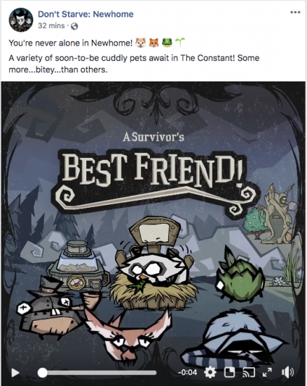 Screen Shot 2020-06-27 at 1.34.08 PM.png